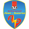 Luki Energiya